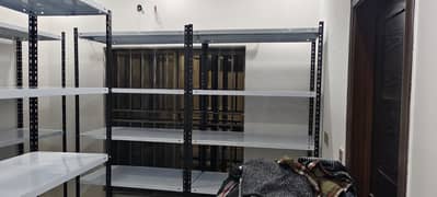 Racks/industrial warehouse racks/storage racks/Mart racks/