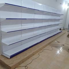 Racks/industrial warehouse racks/storage racks/Mart racks/