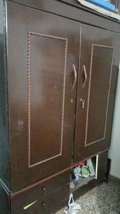 bed for sale