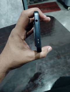 4gb/64gb