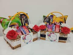 Mother day gift , birthday gift, anniversary gift,Gift box available.