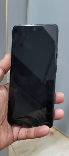 Tecno spark 20.16gb ram 256gb rom. duel sim official approve.