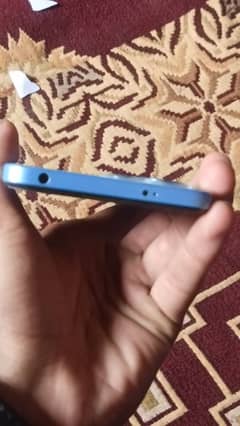 Xiaomi Redmi Note 12 8/128