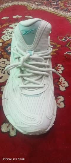 Reebok