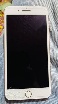 Apple iPhone 7 Plus