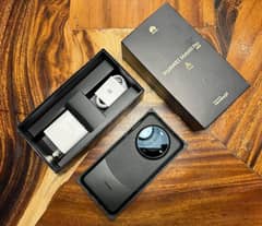 Huawei Mate 60 Pro