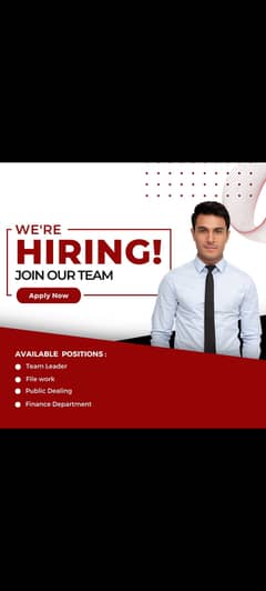 Online job Pakistan