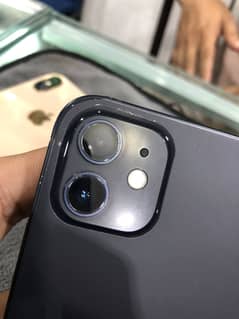 Iphone 12 128 Gb non pta jv all sim time available