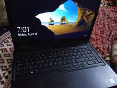 Dell
