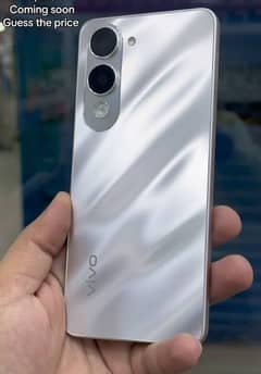 vivo