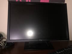 Moniter