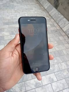 iphone 7 plus