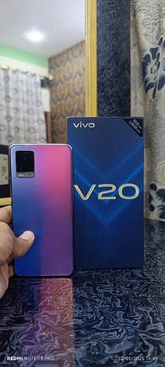 Vivo