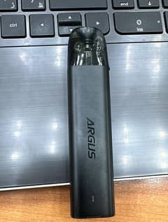 Voopoo