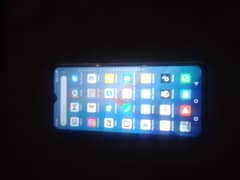 infinix x6516 good condetion all ok