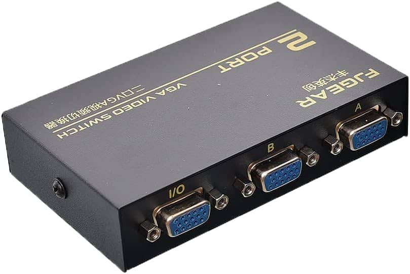 UG 39DH1 Multi-Display  USB 3.0 with Gigabit Ethernet Adapter 18