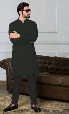 men's