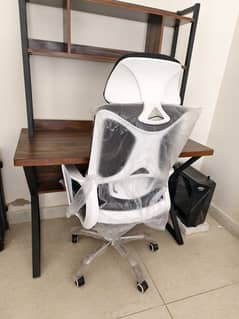 Super comfy chair