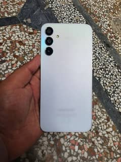 samsung a15 5g urgent sale