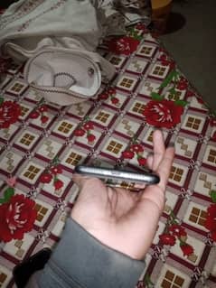 I phone 11