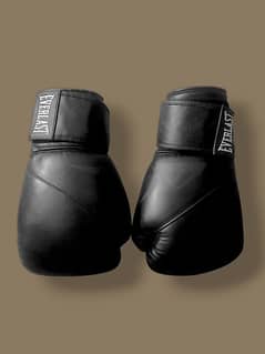 Everlast