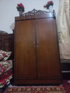 ایک