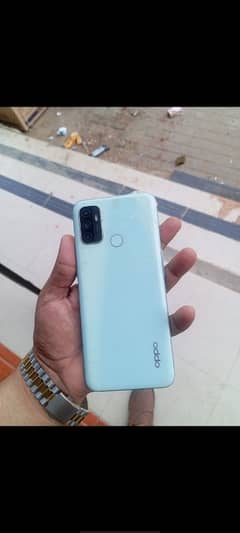 oppo