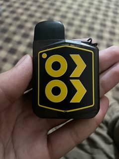 koko prime vision