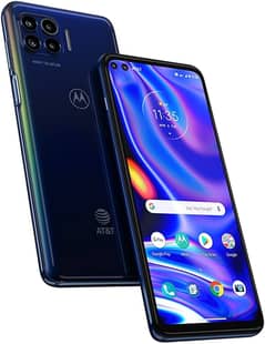 MOTO ONE 5G BREND GAMING DEVICES 0311/89/29/163