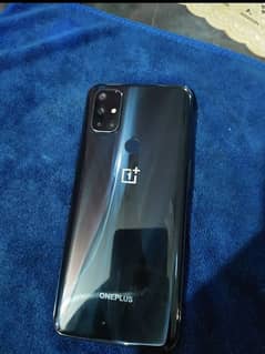 1+
