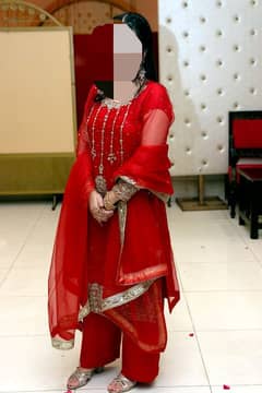 party wear dresses/formal wedding dresses/formal wear
