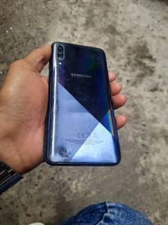 urgent sale