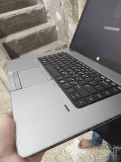 HP