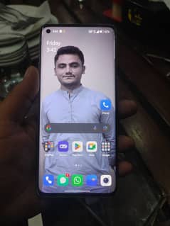 Oneplus