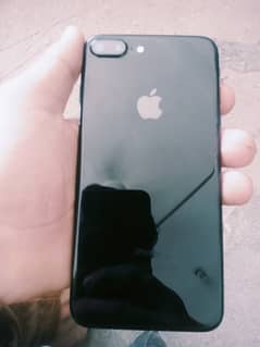 10/08