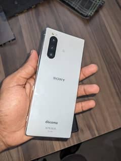 Sony