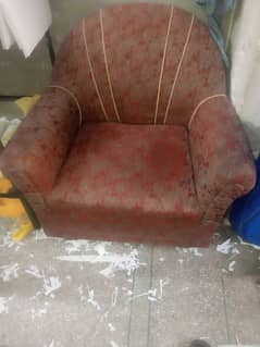 sofas
