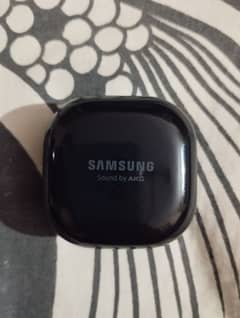 Samsumg Ear Buds