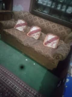 urgent sale