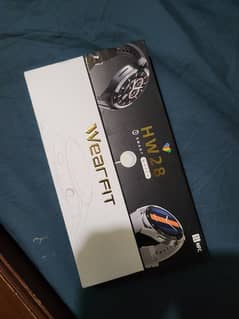 HW-28