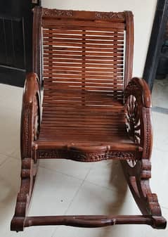 Relaxing Chair For sale in Lahore