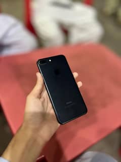 iphone 7 plus 128gb