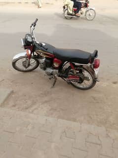03095349083 WhatsApp number