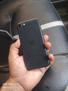 iphone se 2020 64 gb factory unlocked