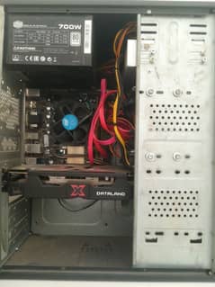 GAMING PC FOR SALE