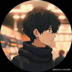 part time / full time online work