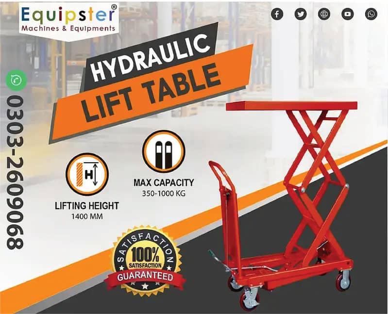 trolley,stacker,drum lifter,pallet lifter,pallet mover,pallets 8