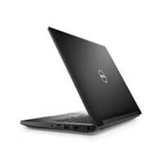 dell core i7 7th generation laptop