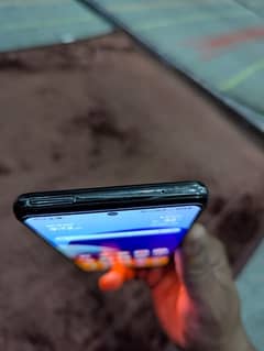 galaxy a72 8.128 ma box charge k sath pta approved