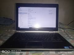 Dell core i5